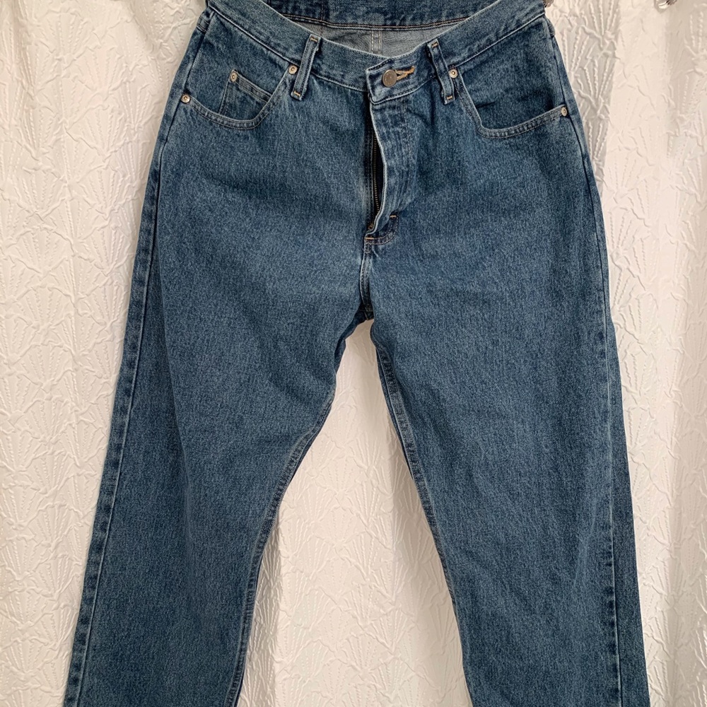 Wrangler Boot Cut jeans - 32x32